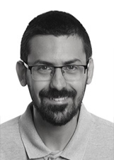 Foto de Murilo Esteves Frizanco