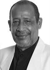 Foto de Sebastiao Marino