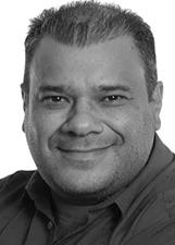 Foto de ANDERSON CARLOS DE FIGUEIREDO