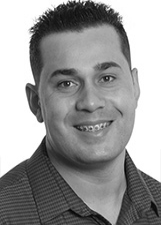 Foto de Willian Severino de Oliveira