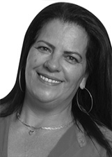 Foto de MARTA FERREIRA FACHINELLI
