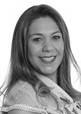 Foto de LARISSA MANOEL DOS SANTOS