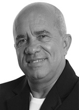 Foto de CLAUDIONOR TEIXEIRA DE CARVALHO
