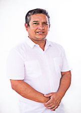 Foto de OSMIR JOSÉ FÉLIX