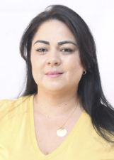 Foto de LILIAN DE FATIMA PINTO