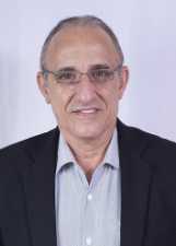 Foto de LUIZ CARLOS AMARAL COSTA