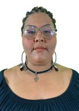 Foto de JULIANA APARECIDA DOS SANTOS