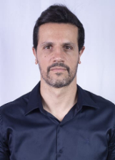 Foto de EDUARDO HENRIQUE DAVANÇO