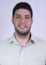 Foto de CAIO BORGES DOS SANTOS