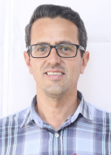 Foto de MAGNO JOSÉ TAVEIRA