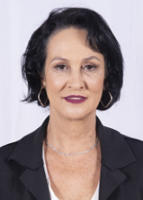 Foto de NEUZA MARIA PEREIRA DOS SANTOS COSTA