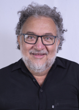 Foto de SEBASTIÃO BENEDITO DE SOUZA
