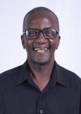 Foto de ANTONIO CASSIO NASCIMENTO