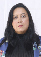 Foto de MONICA DE CASTRO BORGES