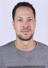 Foto de DOUGLAS GAUDENCIO OLIVEIRA