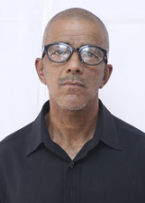 Foto de DELCIDES MOREIRA DA SILVA