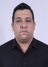 Foto de RAFAEL GONZALEZ DO NASCIMENTO