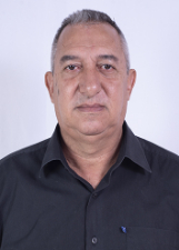 Foto de MARCOS MARIANO DA SILVA