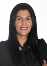 Foto de ANGELA CRISTINA DE CARVALHO VITORINO