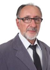 Foto de LUIS GOSUEN FILHO