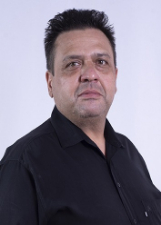 Foto de NOEDE ARAUJO