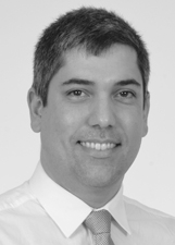 Foto de RODRIGO SOARES OLIVEIRA DE CARVALHO