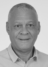Foto de Ludval dos Santos Oliveira