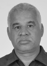 Foto de ROGÉRIO GOMES DA SILVA