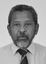 Foto de ANTONINO PEREIRA DO NASCIMENTO