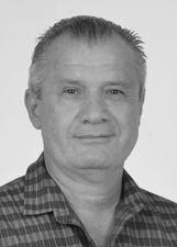 Foto de Carlos Sérgio Benis
