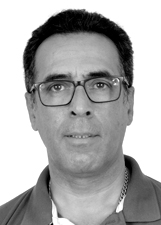 Foto de WEBER WILSON SOARES