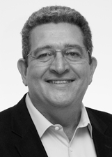 Foto de APARECIDO AMORINA