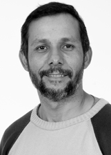 Foto de CLAUDIO DE PAULA CAMPOS