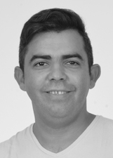 Foto de DIRCEU OLIVEIRA SILVA