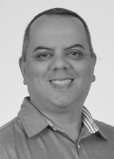 Foto de MANOEL CESAR FARIAS