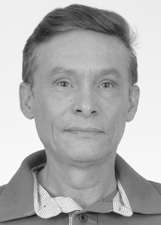 Foto de JOSUÉ CARVALHO DE CASTRO