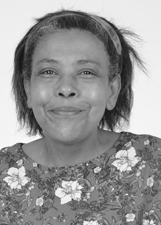 Foto de ANGELICA DA SILVA APARECIDO