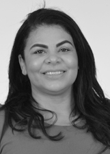 Foto de LUZICLÉIA MACÊDO WITTKE