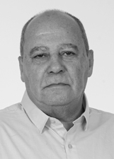 Foto de Reginaldo Oliveira de Almeida
