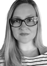 Foto de IZABELA CRISTINA BEGO
