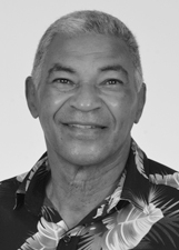 Foto de WALDIR FERREIRA DA SILVA