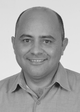 Foto de FRANCISCO DE PAULA DE OLIVEIRA LEITE