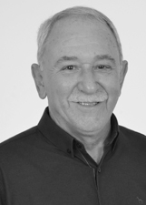 Foto de ACÁCIO LOPES DA SILVA