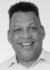 Foto de João Luis Costa