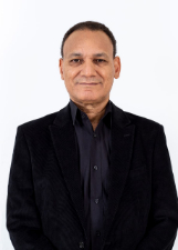 Foto de DAGOBERTO DE ANDRADE DANIEL
