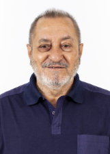 Foto de NOEL GOMES DOS SANTOS
