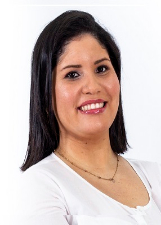 Foto de DENISE ALVES DA SILVA SANCHES