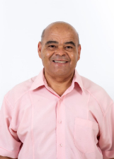 Foto de MARCOS ANTONIO DE OLIVEIRA