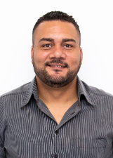 Foto de RAFAEL BRUNO DA SILVA LACERDA