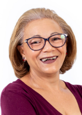 Foto de MAGNA DE FATIMA MOREIRA SANTOS